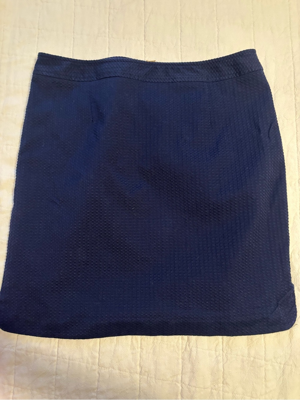 Laundry by Shelli segal skirt